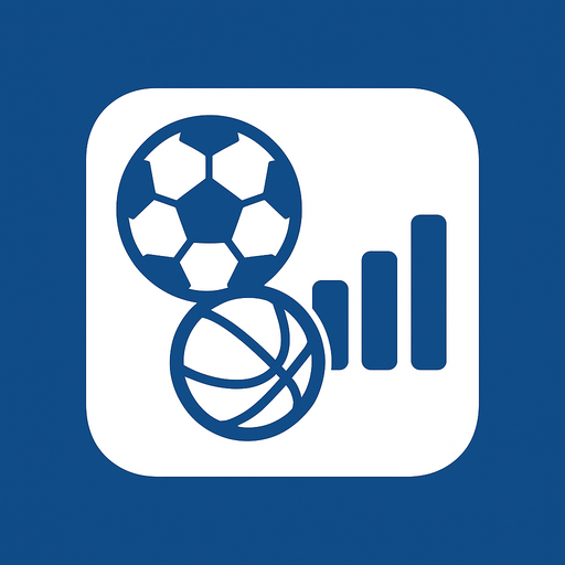 6686体育 Logo