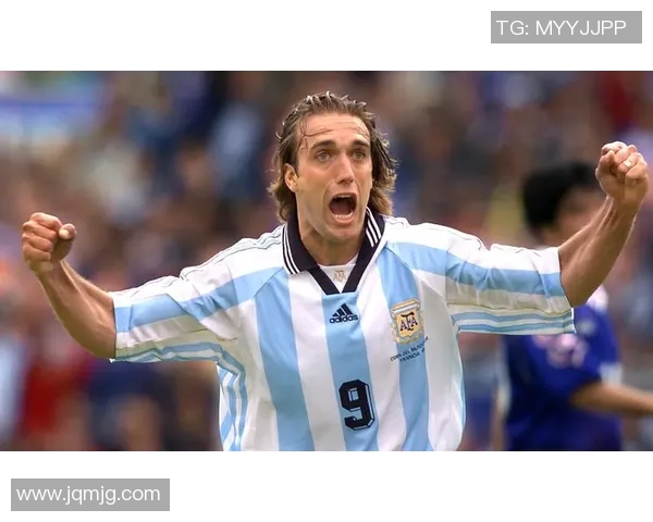 全球足球明星全景介绍与成就回顾