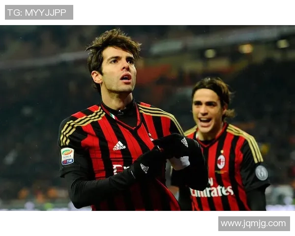 国际足球明星太太们的生活与魅力揭秘他们如何在聚光灯下展现自我