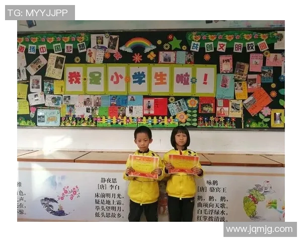 梦想成为足球明星的小孩如何在球场上展翅高飞实现自己的梦想