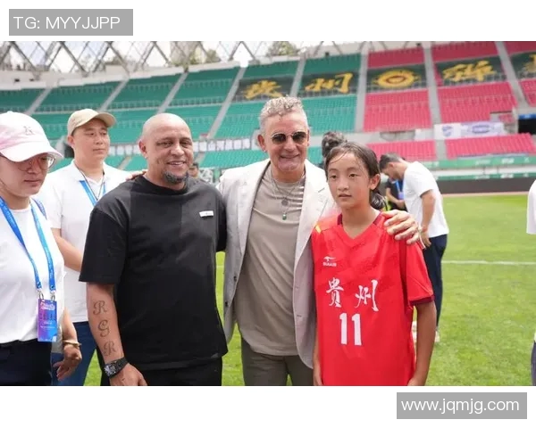 贵州村足足球明星崛起背后的故事与梦想探索