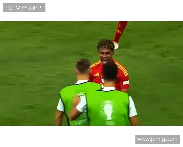 中国足球明星的璀璨星空与他们的传奇故事探寻