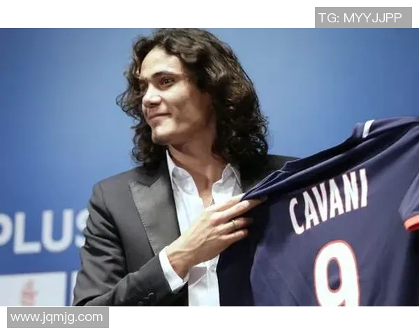 全球足球明星身价排行榜揭晓谁是当今最贵球员