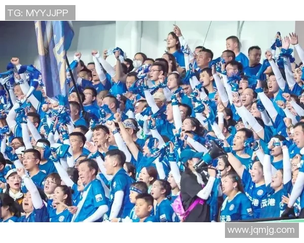 超级明星与足球明星之间的深厚情谊与共同热爱揭秘