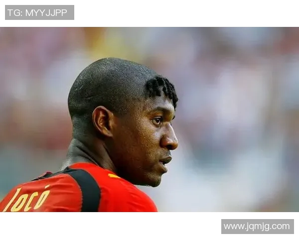 足球明星发型编鞭的时尚潮流与个性表达探讨