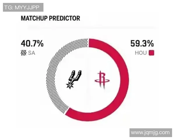 2018年12月23日火箭队与马刺队精彩对决回顾与赛后分析