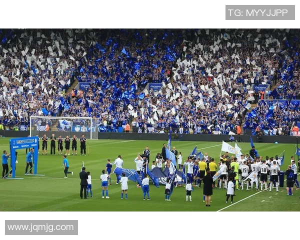 伯恩利主场迎战热刺双方争夺英超宝贵积分的激烈对决