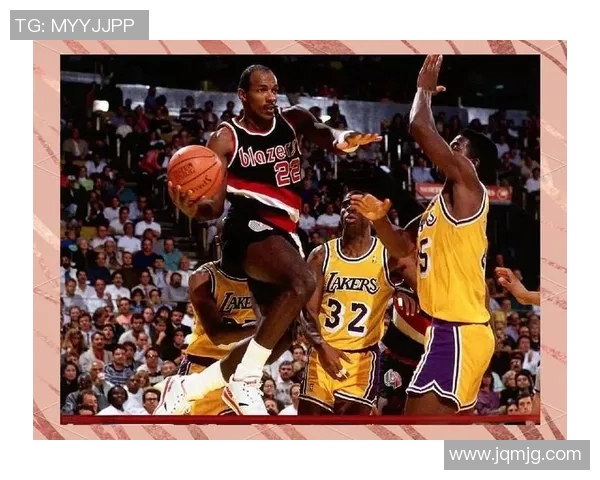 篮球明星顿的传奇之路：从少年梦想到NBA巅峰的奋斗历程