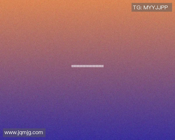 染发篮球明星的潮流风向标与场上风采的完美结合