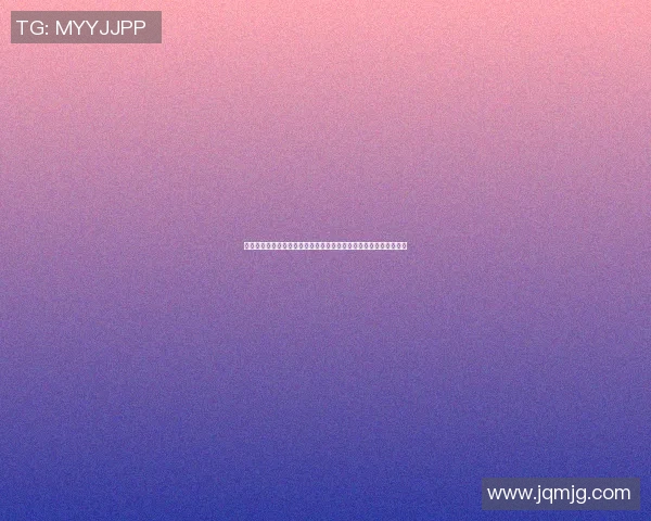 篮球明星公开电话引发热议球迷热情高涨纷纷致电互动分享篮球梦想