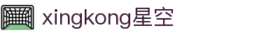 星空(中国)xingkong·官方网站-科技股份有限公司